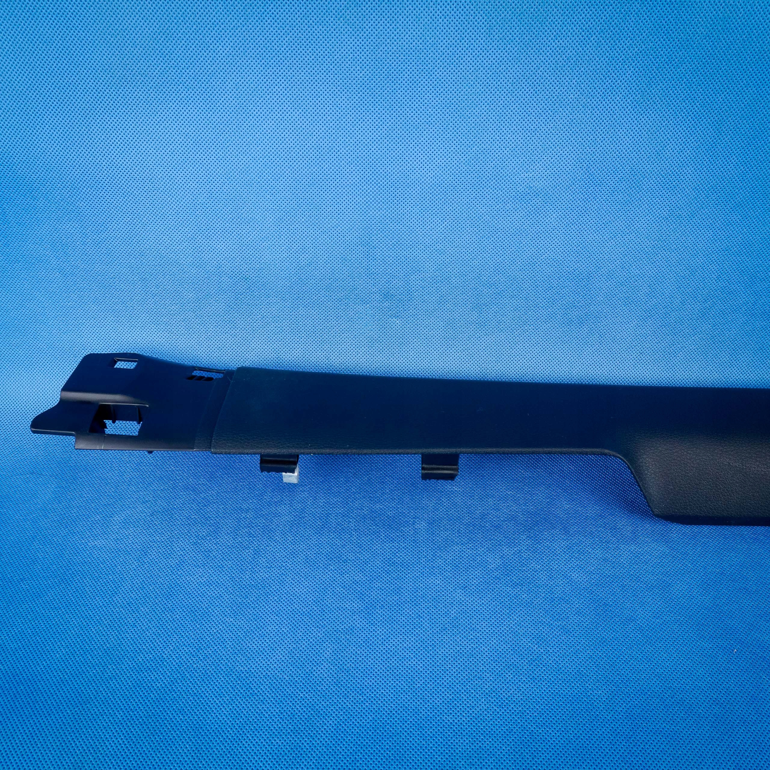cover side slupka front left Audi Q3 RSQ3 83A 83B867271 4PK