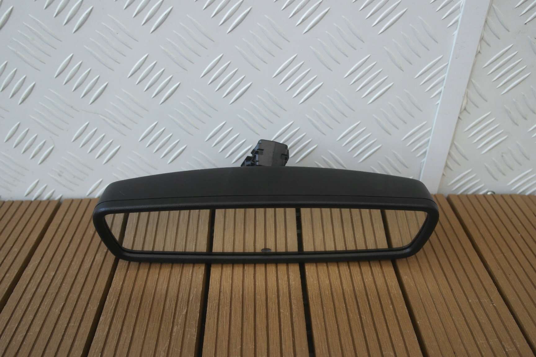 FORD C-MAX MK2 10-14 mirror inner reversely OE