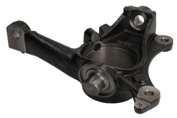 Reinhoch RH08-2045 Výhybka, odpružení kola