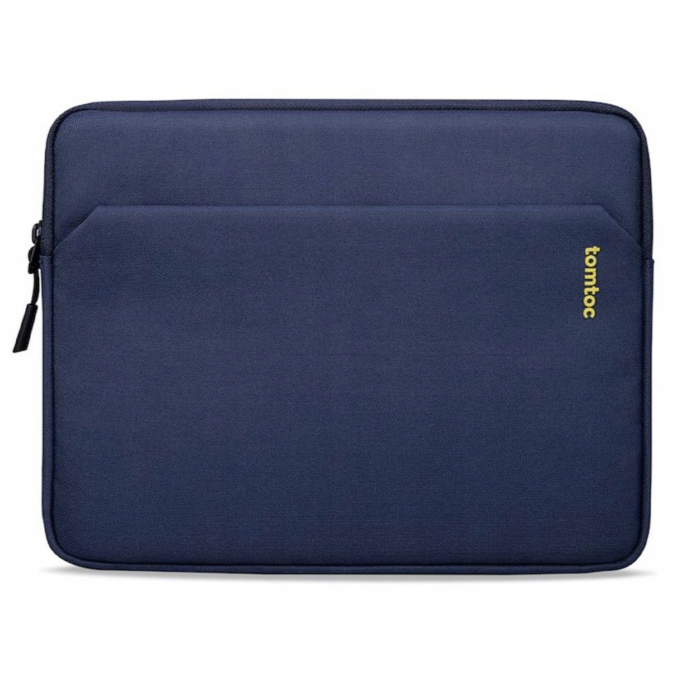 Tomtoc Sleeve 10,9 iPad 11 iPad TOM-B18A1B2 tmavomodrá