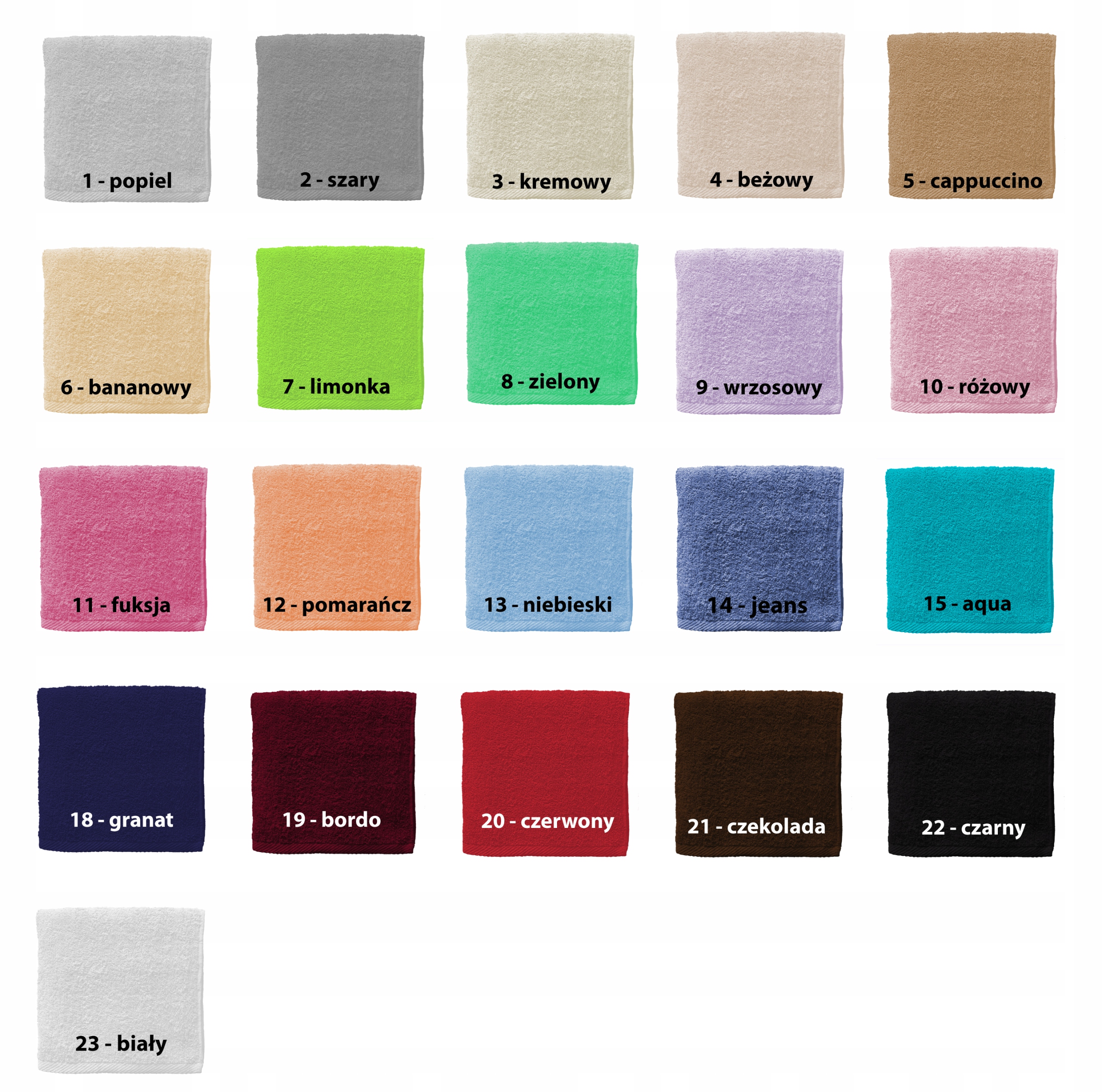 RĘCZNIK ŚWIĄTECZNY 70x140cm ELEGANCKI NA MIKOŁAJKI Stan opakowania oryginalne