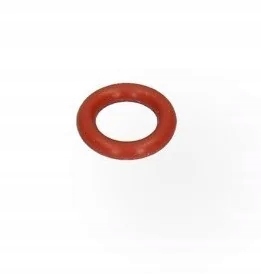 Saeco uszczelka złączka zawór 6x2