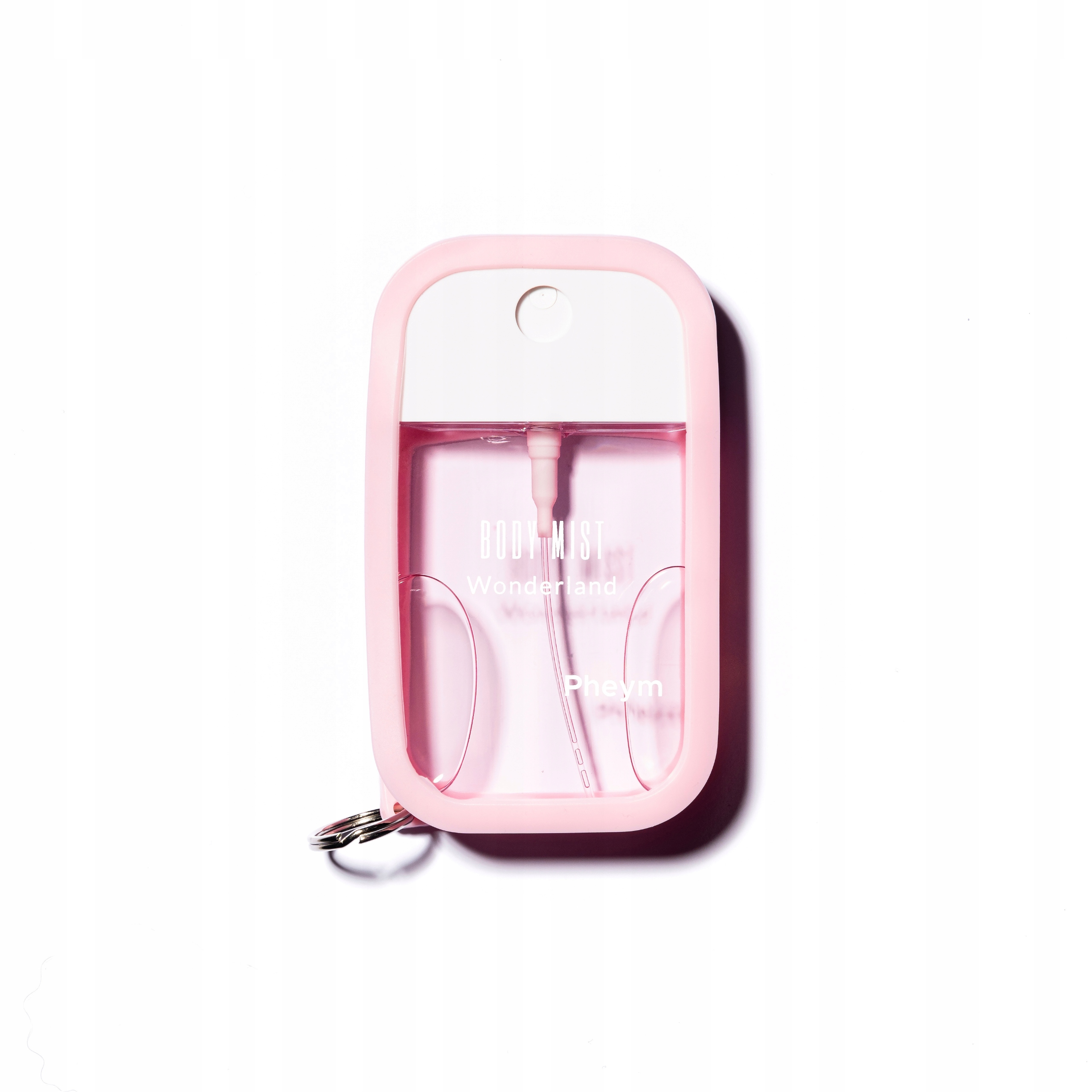 Pheym Wonderland 50 ml woda toaletowa Oryginał