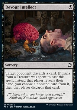 Devour in Flames 2x FOIL OGW MTG Oath of the Gatewatch Uncommon MINT red Devour in Flames 2x FOIL OGW MTG Oath of the Gatewatch Uncommon MINT red
