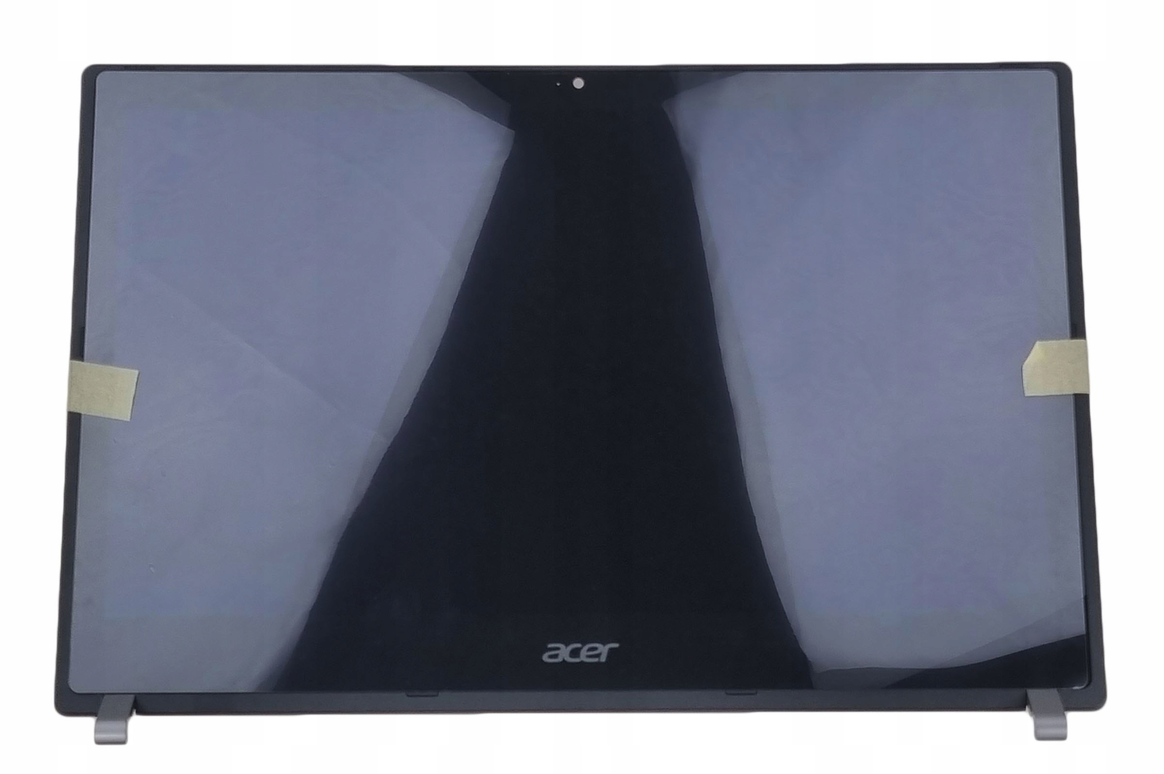 Nová Matrice Acer Travelmate P449-G2-M P449-M