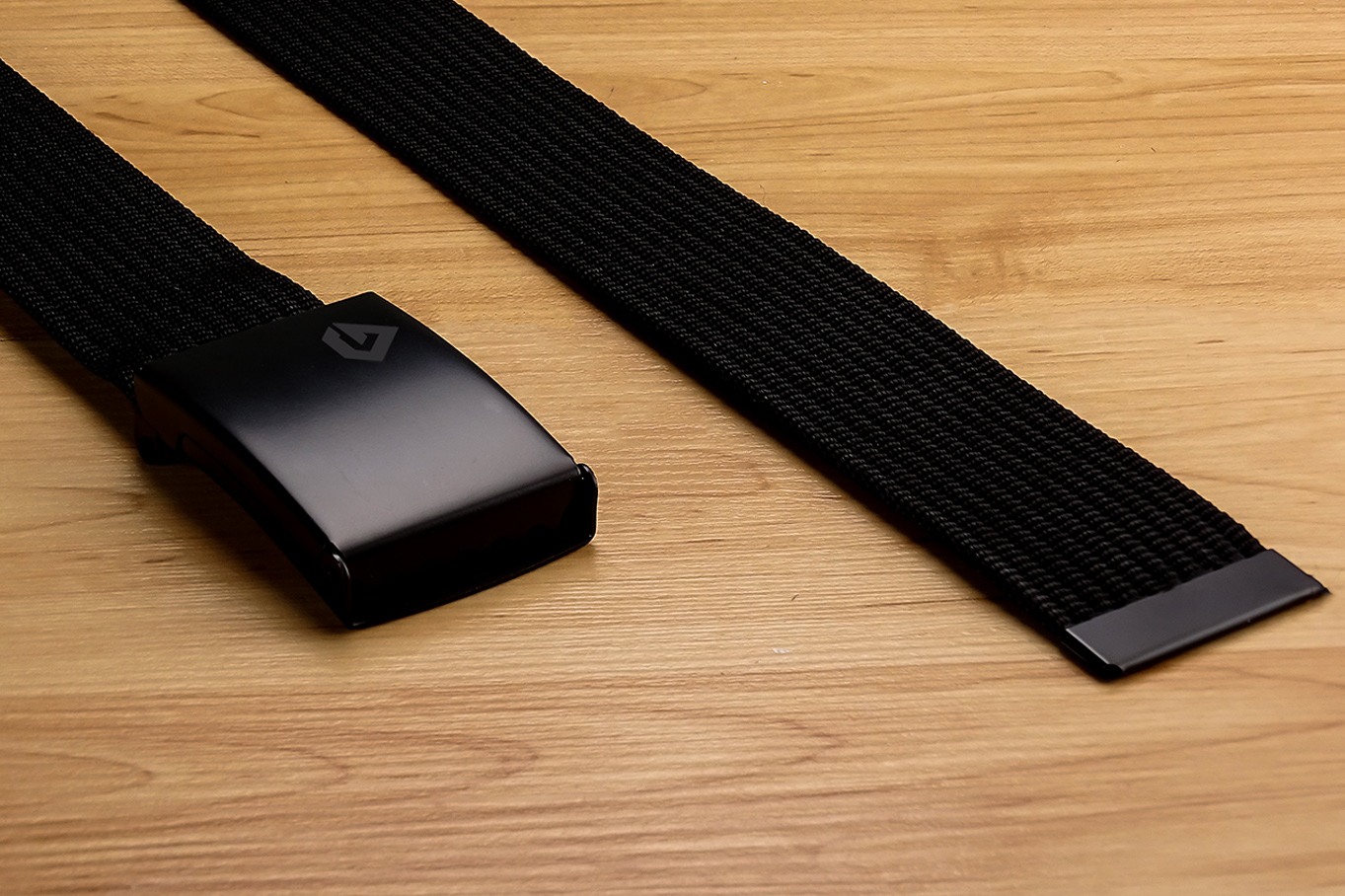 Jednokolorowy Parciany Pasek GRACIO Szerokość 4cm Kolor okuć inny