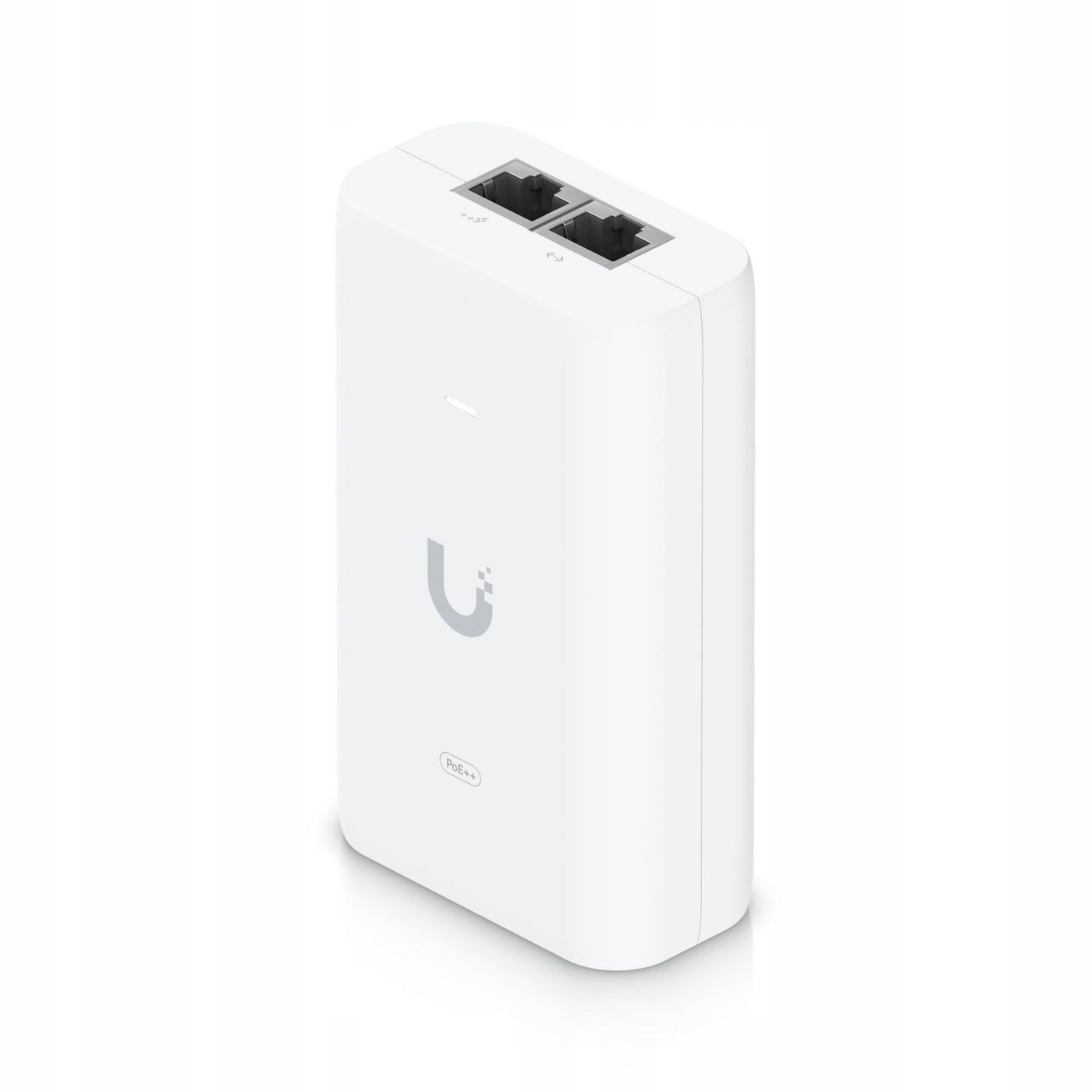 Ubiquiti Uisp U-PoE++ Gigabit Ethernet