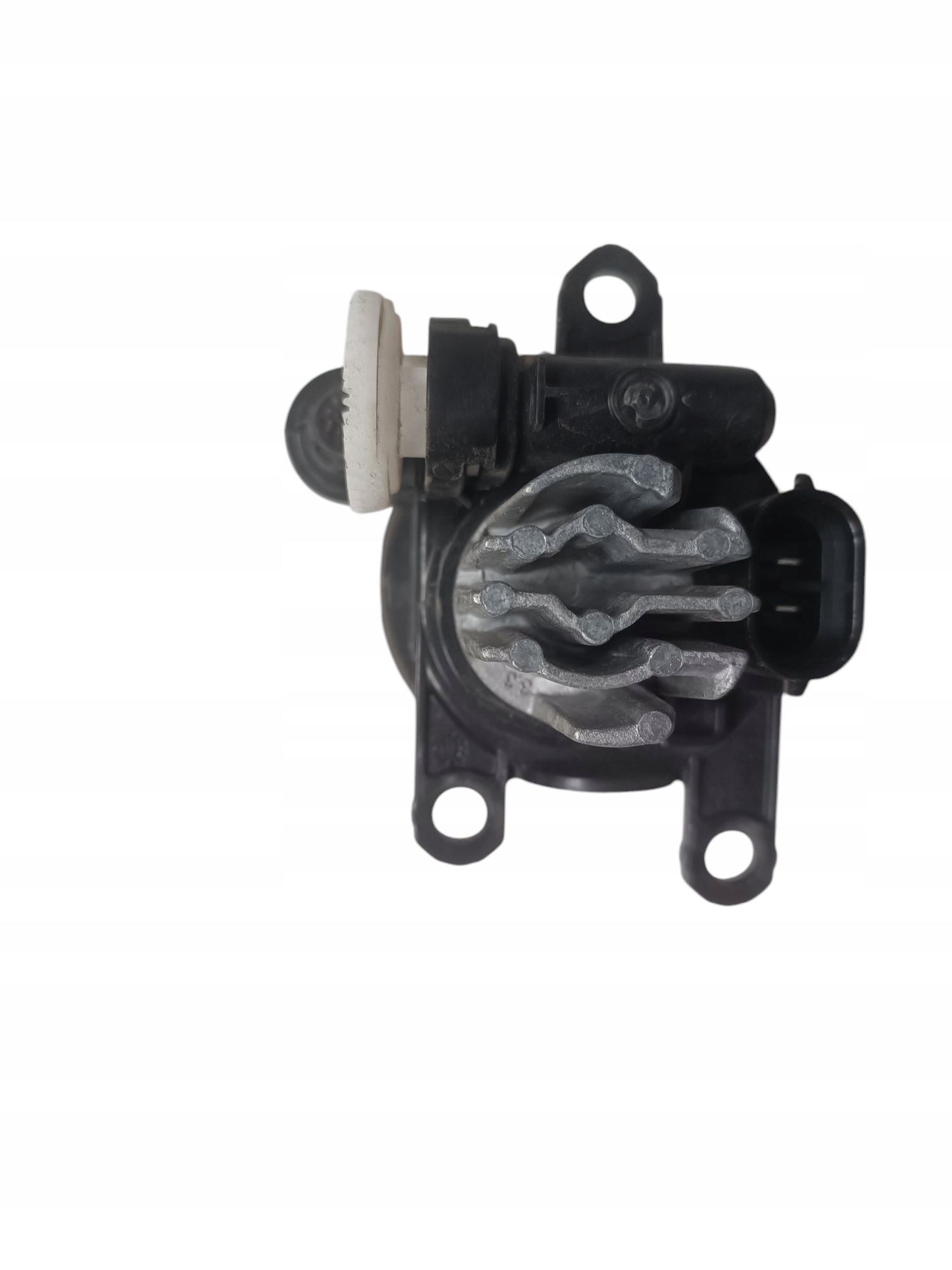 rechts Nebelscheinwerfer FORD KUGA MK3 JX7B-15A254-AB