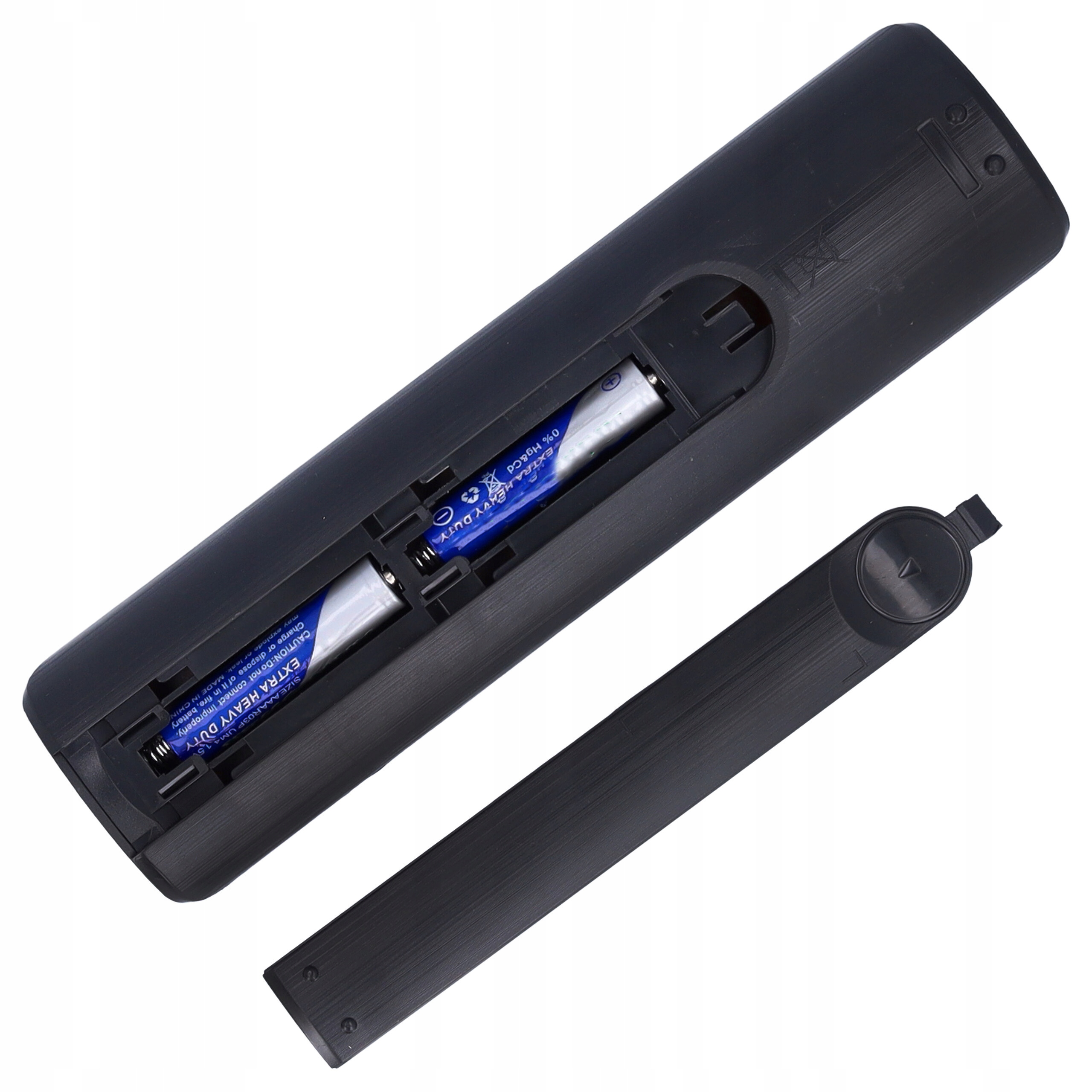 Pilot do tv telewizora uniwersalny wszystkie modele LED SMART 4K UHD Przeznaczenie TV