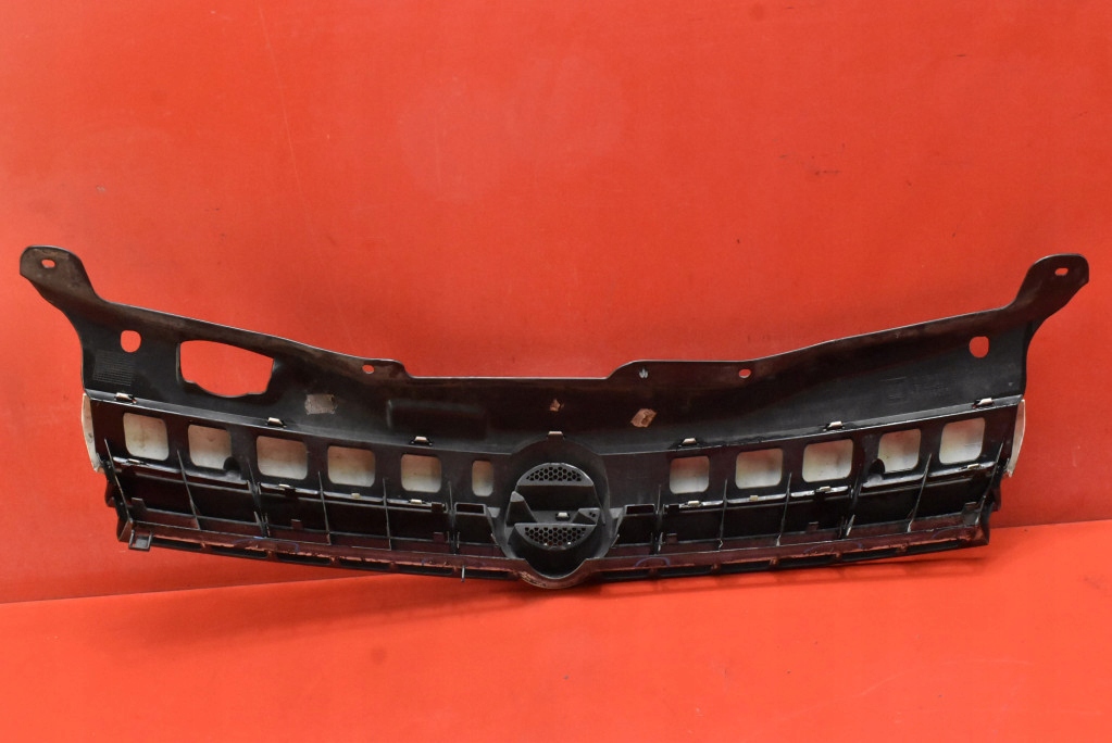 Grille BIALA 13108463 OPEL ASTRA 3 III H 04-07
