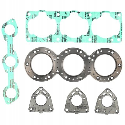 Prox Top-end Tesnenia Kawasaki 1100 ZXi/STX 96-03