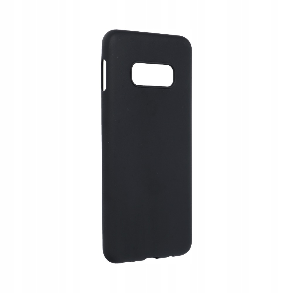 

Etui silikonowe do Samsung Galaxy S10e futerał