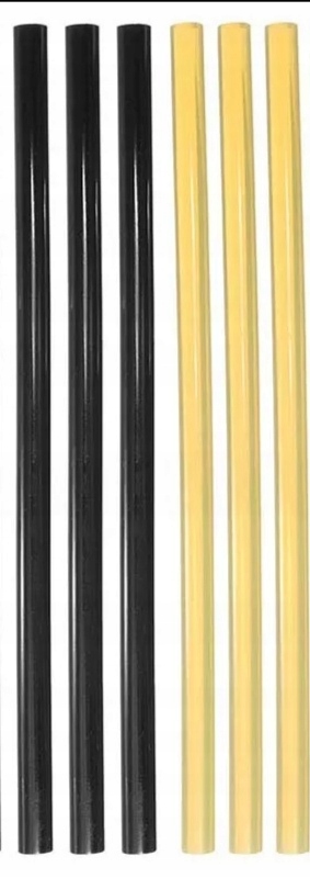 83d82e0b485eb638f4b1159971c7