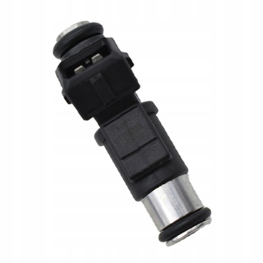 4 Wtryskiwacze paliwa pojazdu 01F002A 348001 Marka inna