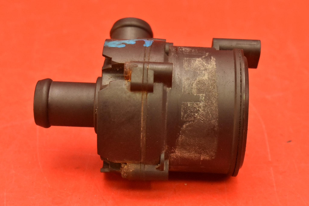 pumpa pumpa cirkulacije vode DX23-18D474-AC LAND ROVER DISCOVERY 5 V 2.0 D