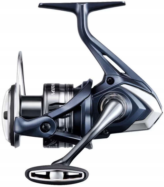 Shimano Naviják Miravel C3000