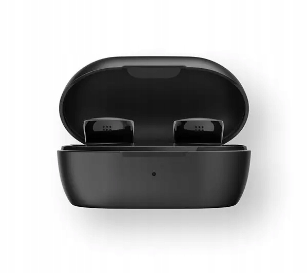 Bose Quietcomfort Earbuds Ii - Niska cena na Allegro Bose Quietcomfort Earbuds Ii - Niska cena na Allegro