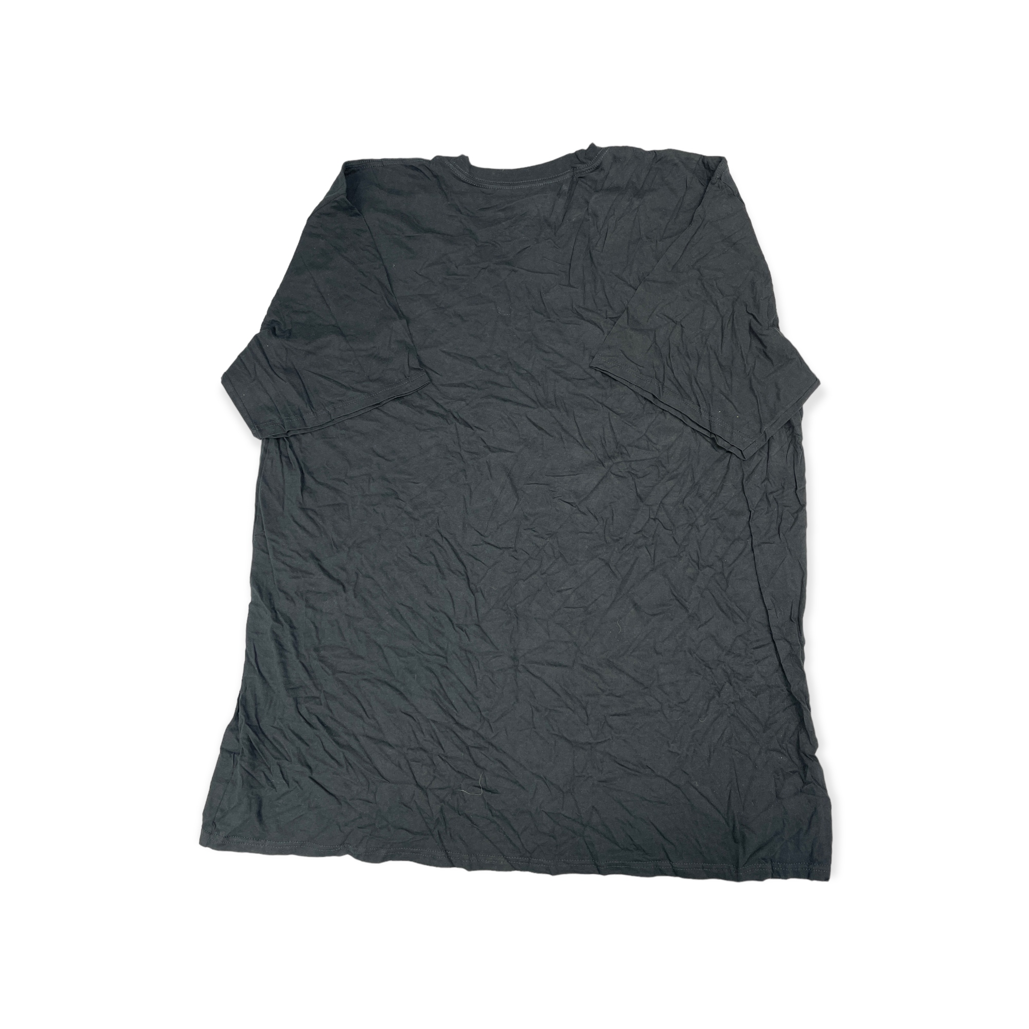 T-shirt męski Vegas Golden Knights Primar NHL 3XLT Rękaw krótki rękaw