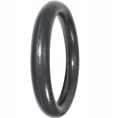 Michelin Mousse MX14 140/80-18 Enduro Xtrem Nhs