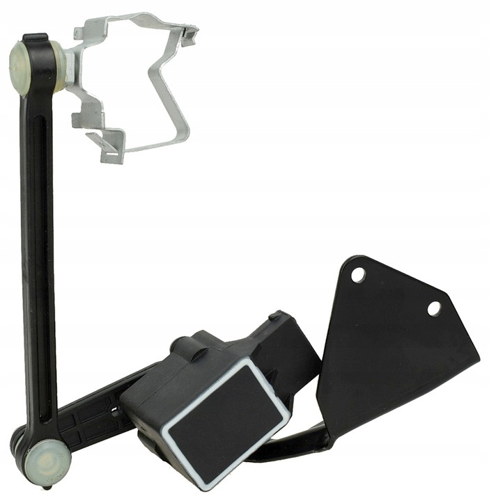 4B0907503A - Датчик вирівнювання AUDI A3 A4 B5 A6 C5 A8 D2 TT