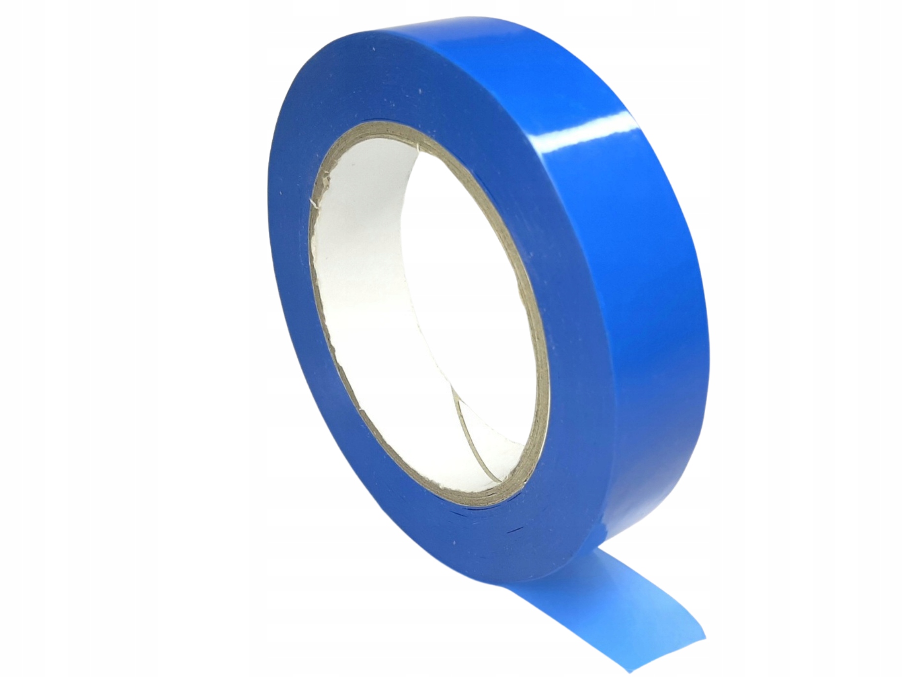 

Taśma zabezpieczająca do przeprowadzek Mocna