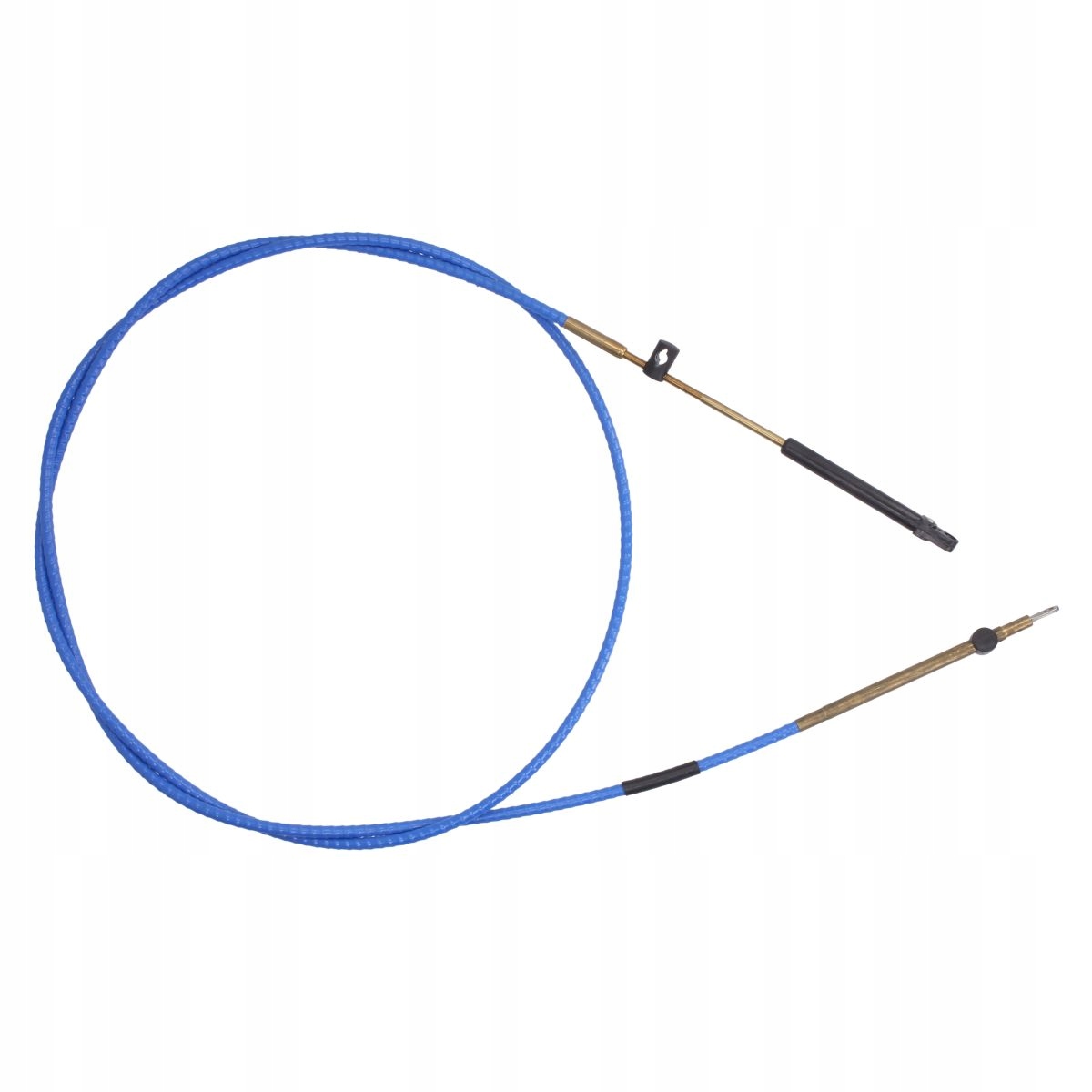 Тяга газу IMNASA C509