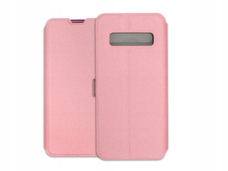 

Etui na Samsung Galaxy S10 Plus Wallet Book