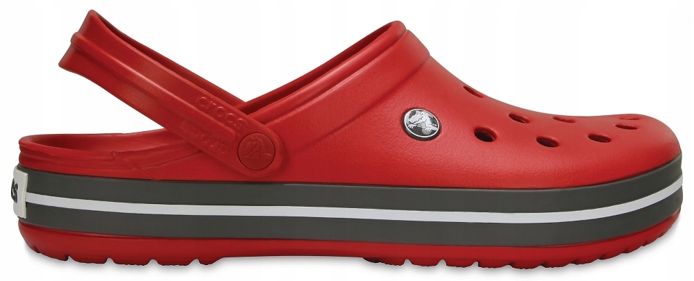 

Buty Chodaki Klapki 11016 Crocs Crocband 36/37