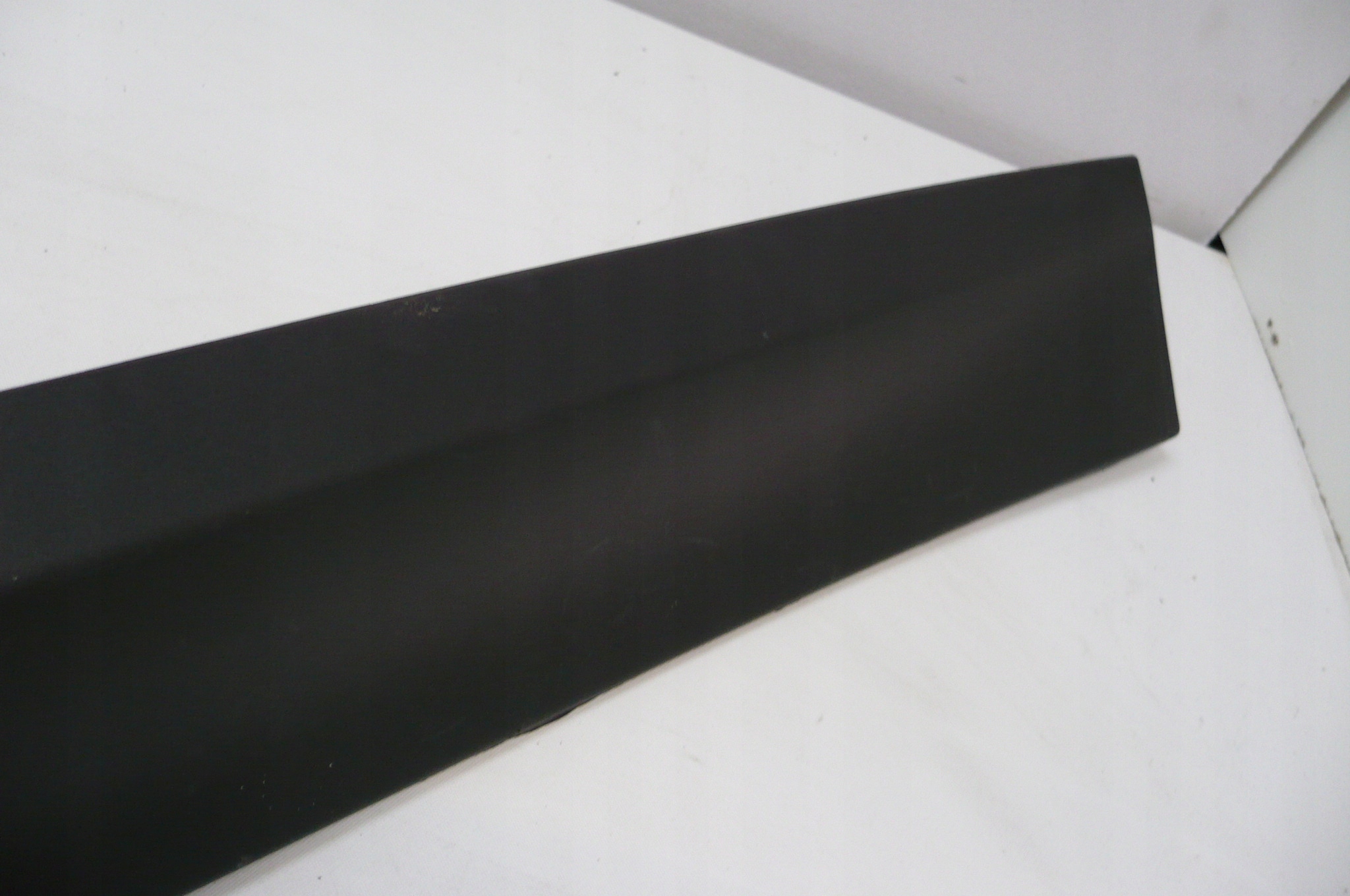 KIA XCEED X CEED 19- moulding door right rear part
