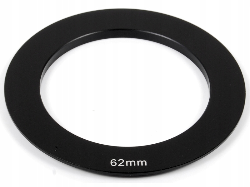 

Cokin Redukcja Adapter Pierścień 62 mm Cokin