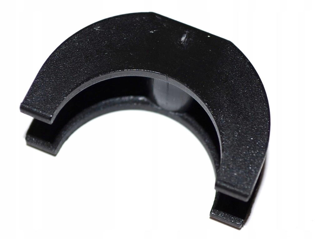 Ducato Jumper Boxer WYBIERAK SKRZYNI PLASTIKOWY