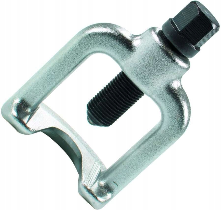 Знімач шарнірів, ОТВ. 23 x ВИС. 46 мм