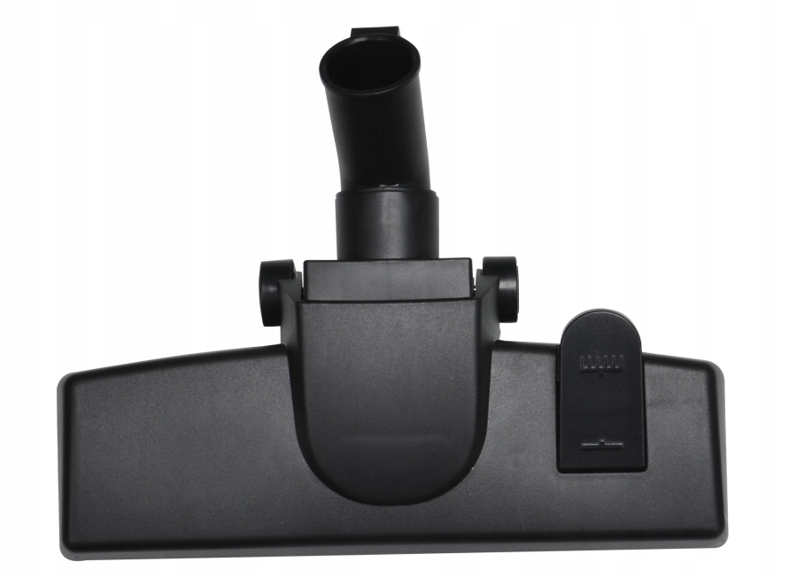 Odkurzacz bezworkowy Blaupunkt VCC301 Filtr HEPA Moc 700 W