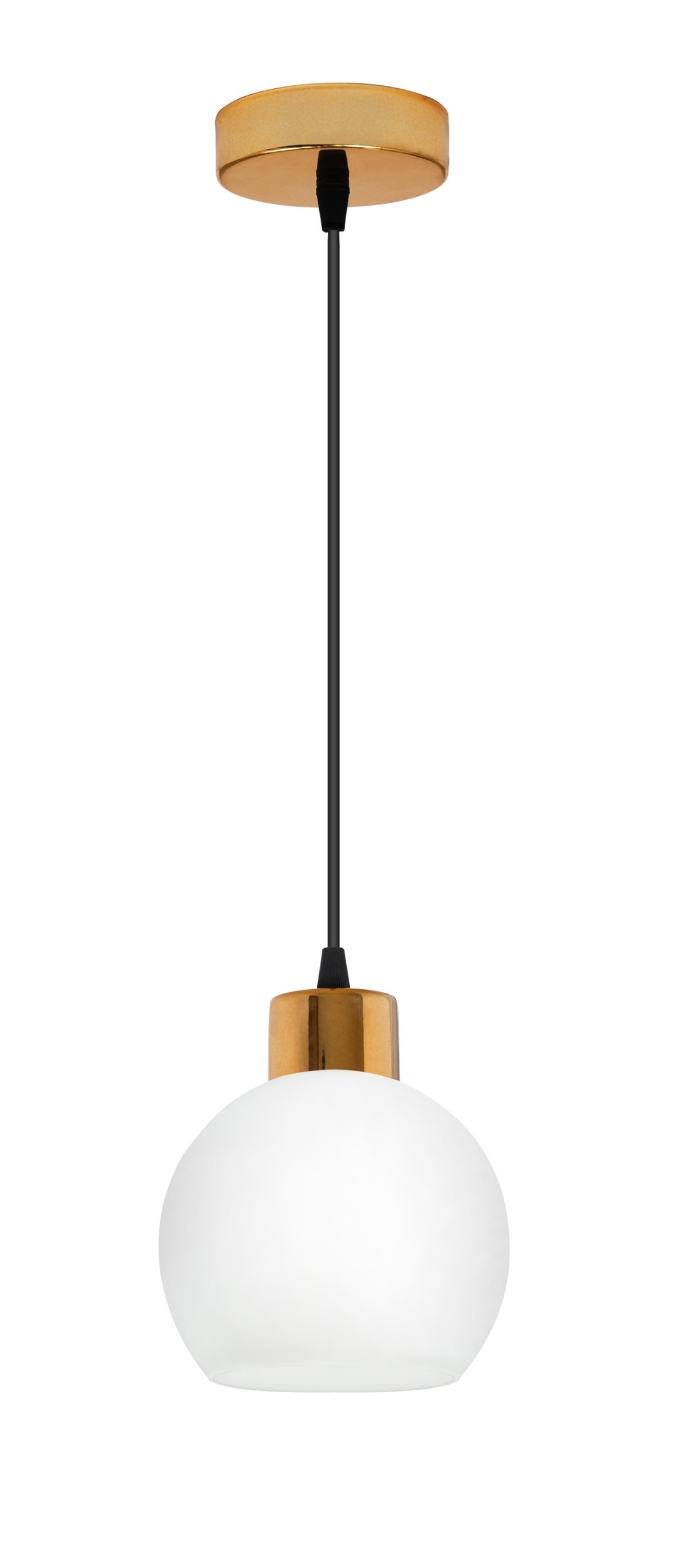 

Lampa Wisząca Sufitowa Żyrandol Julie 6-625 Led