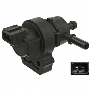 106436 - КЛАПАН, ВЕНТИЛЯЦИЯ ТОПЛИВНОГО БАКА MERCEDES