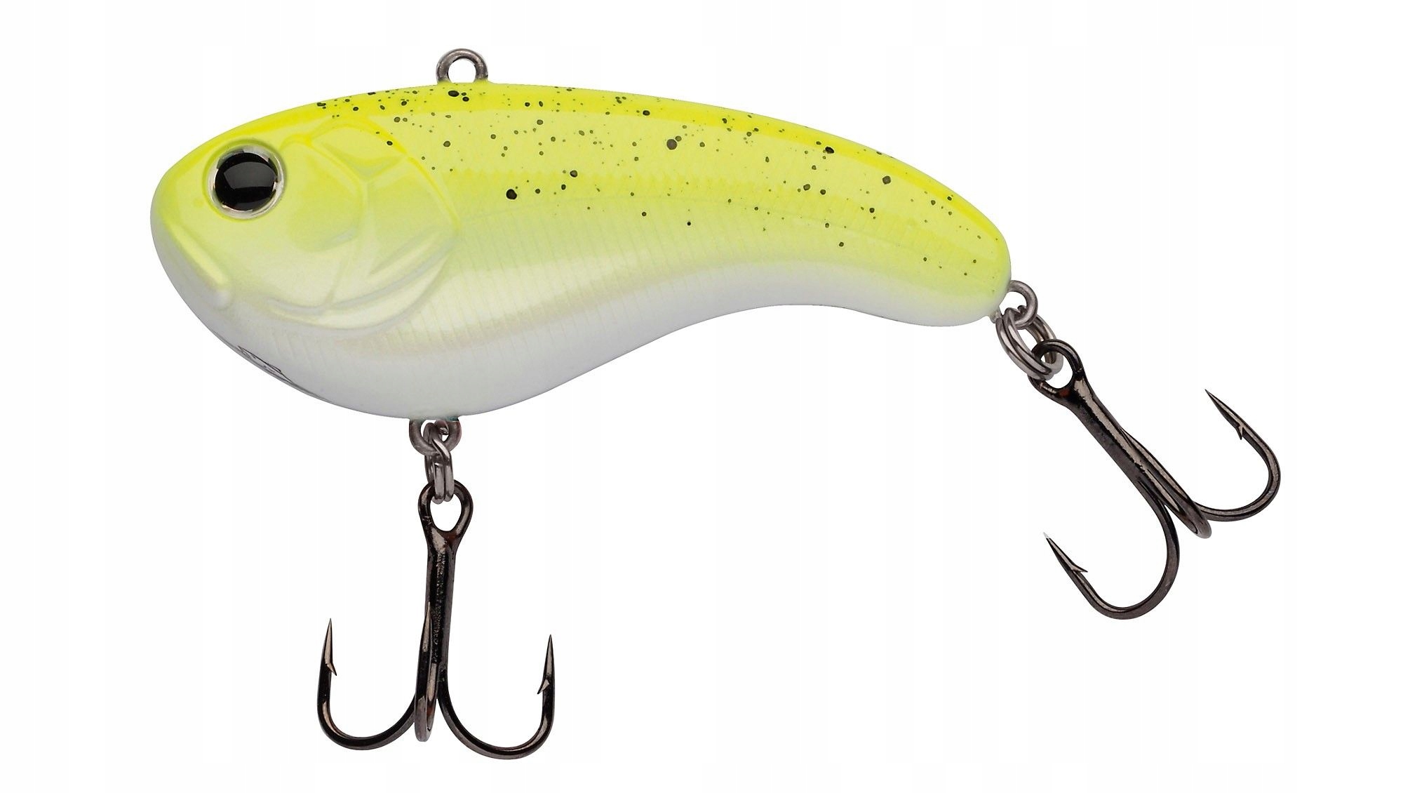 Wobler Berkley Flatt Shad 7,7cm/22g