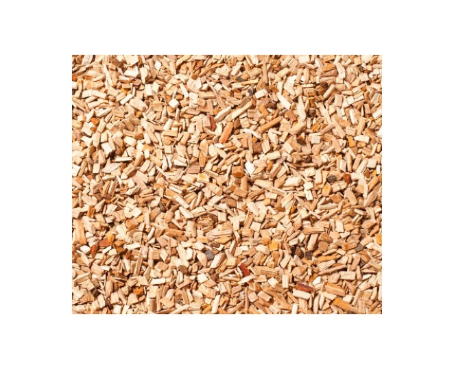 

Zrębki Do Wędzenia Buk Drobne KL2 1 Kg