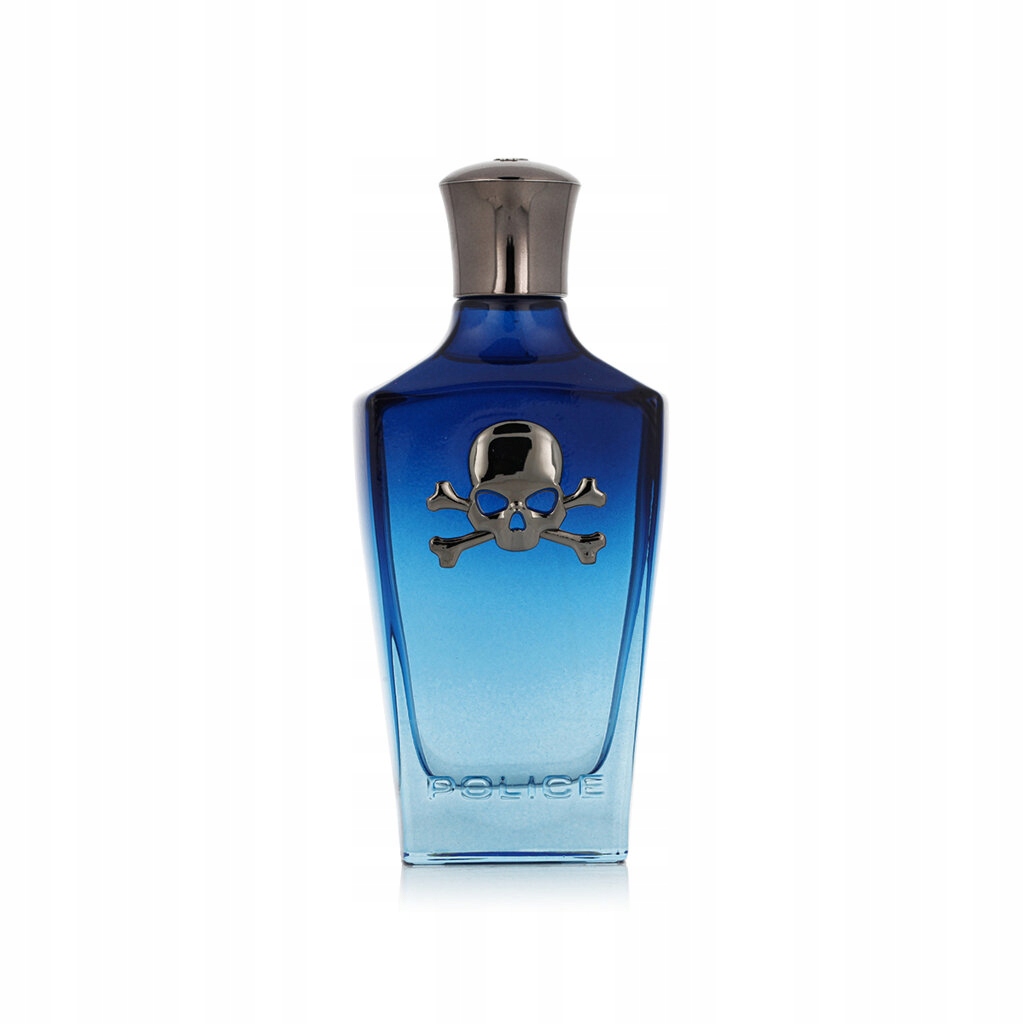 Police Police Potion Power For Him Edp 100 ml M