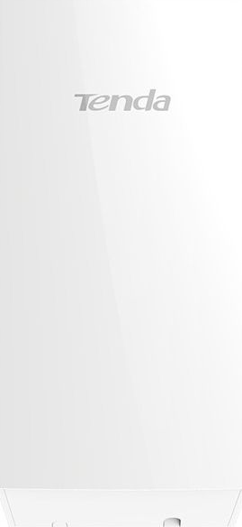 Access Point Tenda O1 802.11n (Wi-Fi 4)