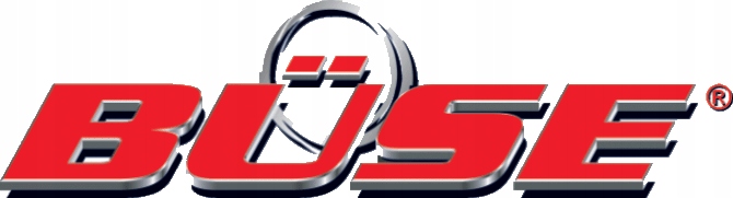 Мотоциклетные перчатки Buse Stormtec черные 07