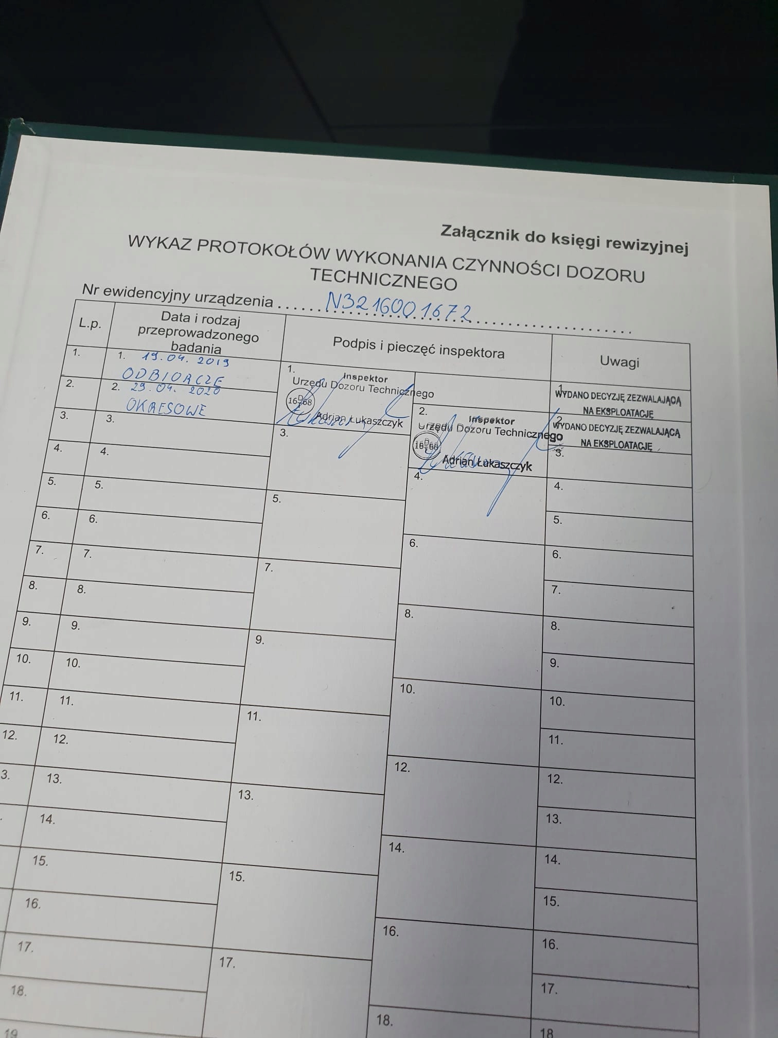 21bc9abd419c8f121e7bd5ed023a