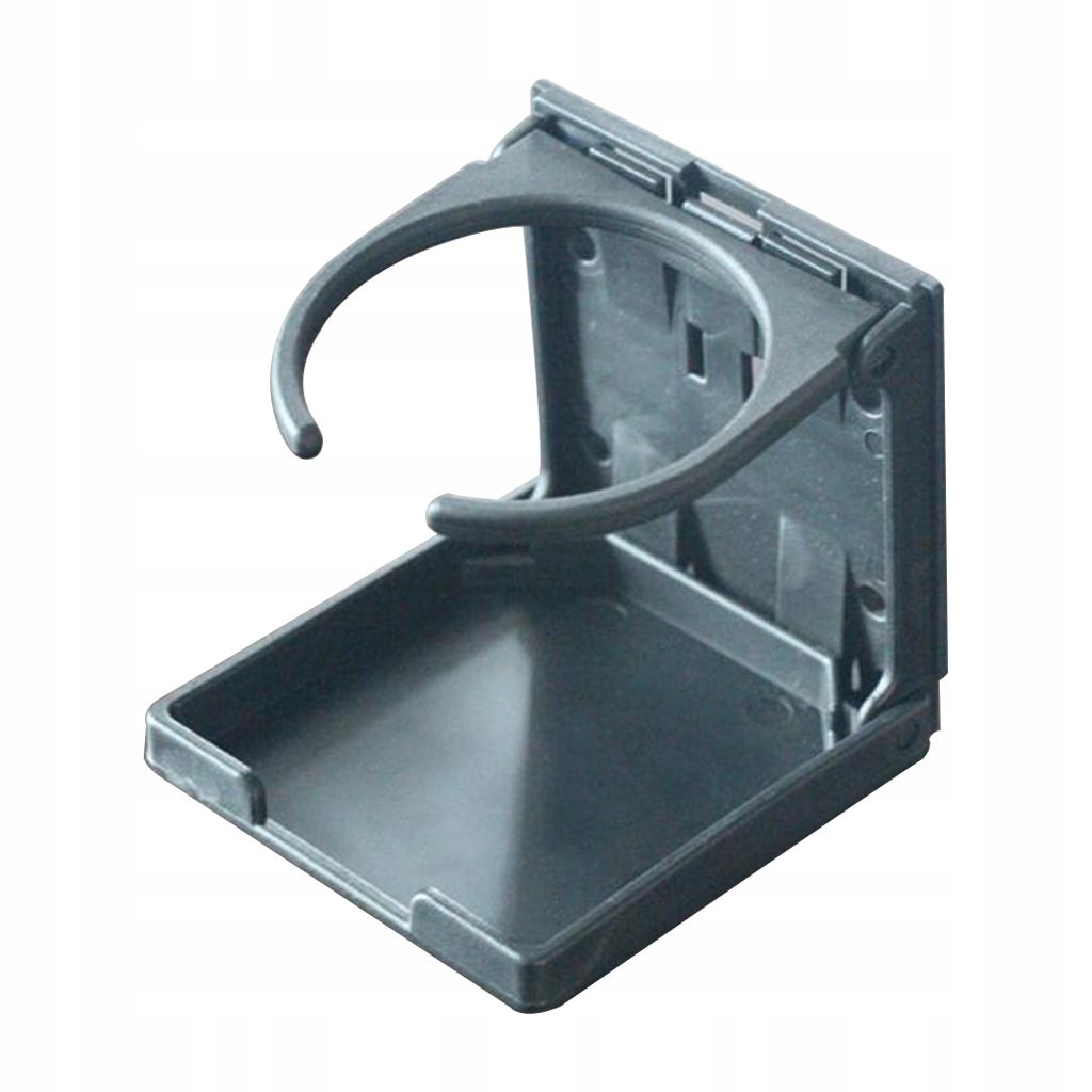 4xRegulowany składany uchwyt wodę Rodzaj inny