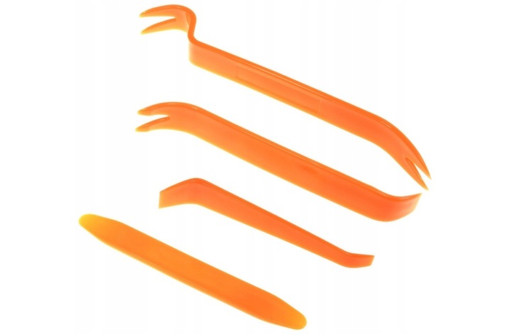 JVC Głośniki 165mm do OPEL Astra H Corsa D Vectra C Signum PEUGEOT Boxer Model CS-J620X