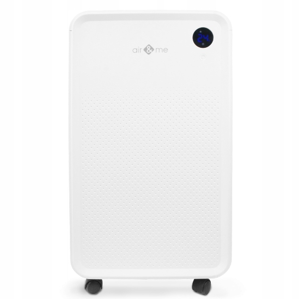 Odvlhčovač vzduchu Air Me Lary