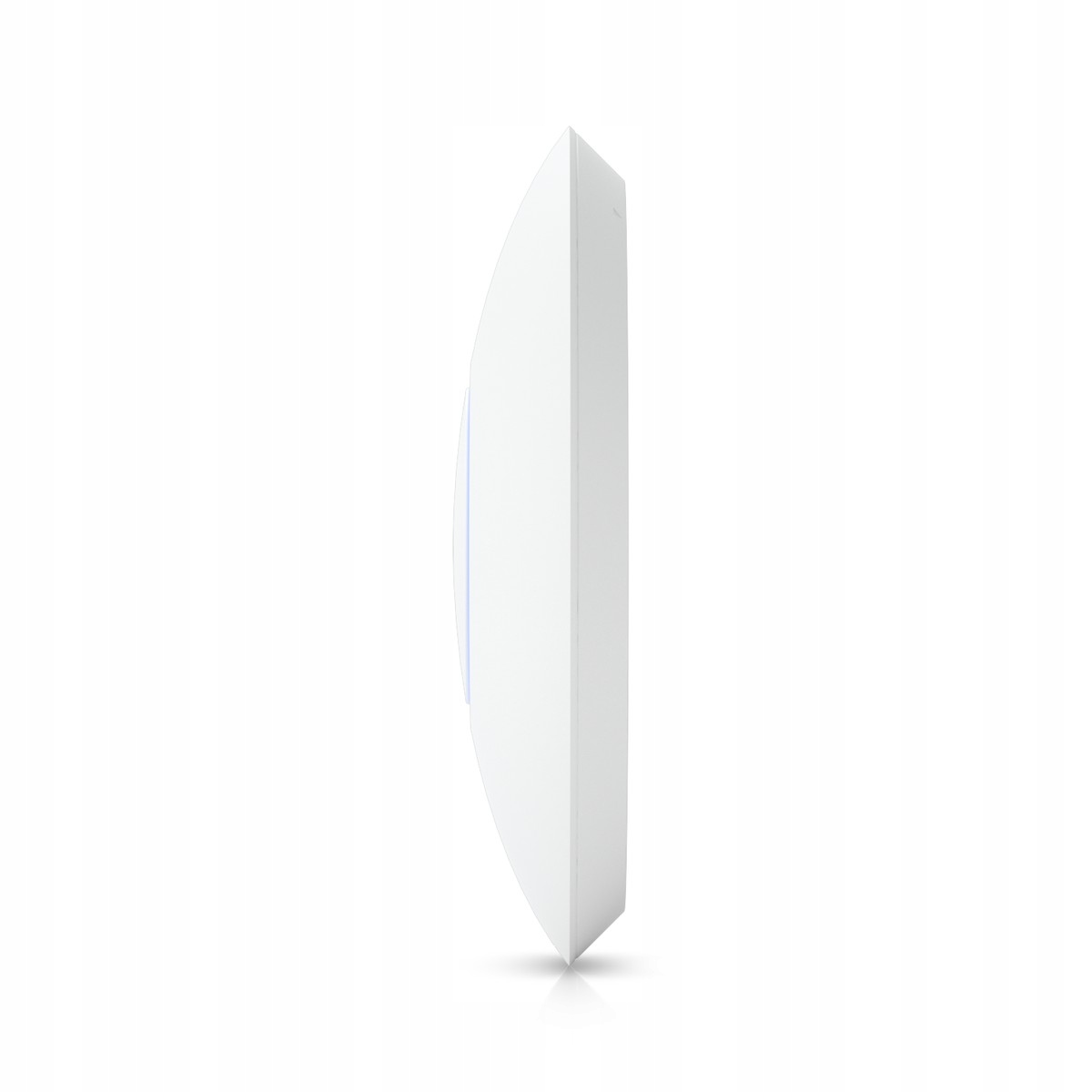 2x Ubiquiti UniFi U6+ Punkt dostępowy WiFi 6 PoE Access Point do biura domu Tryb pracy Access Point