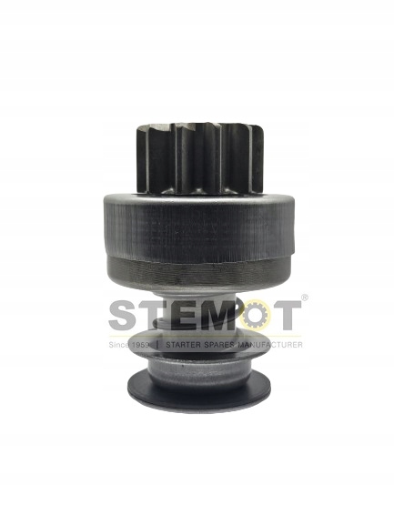 8527000 C360 C330 R11 Zespół sprzęgający rozrusznika bendiks STEMOT 07-023 Numer katalogowy części 07-023