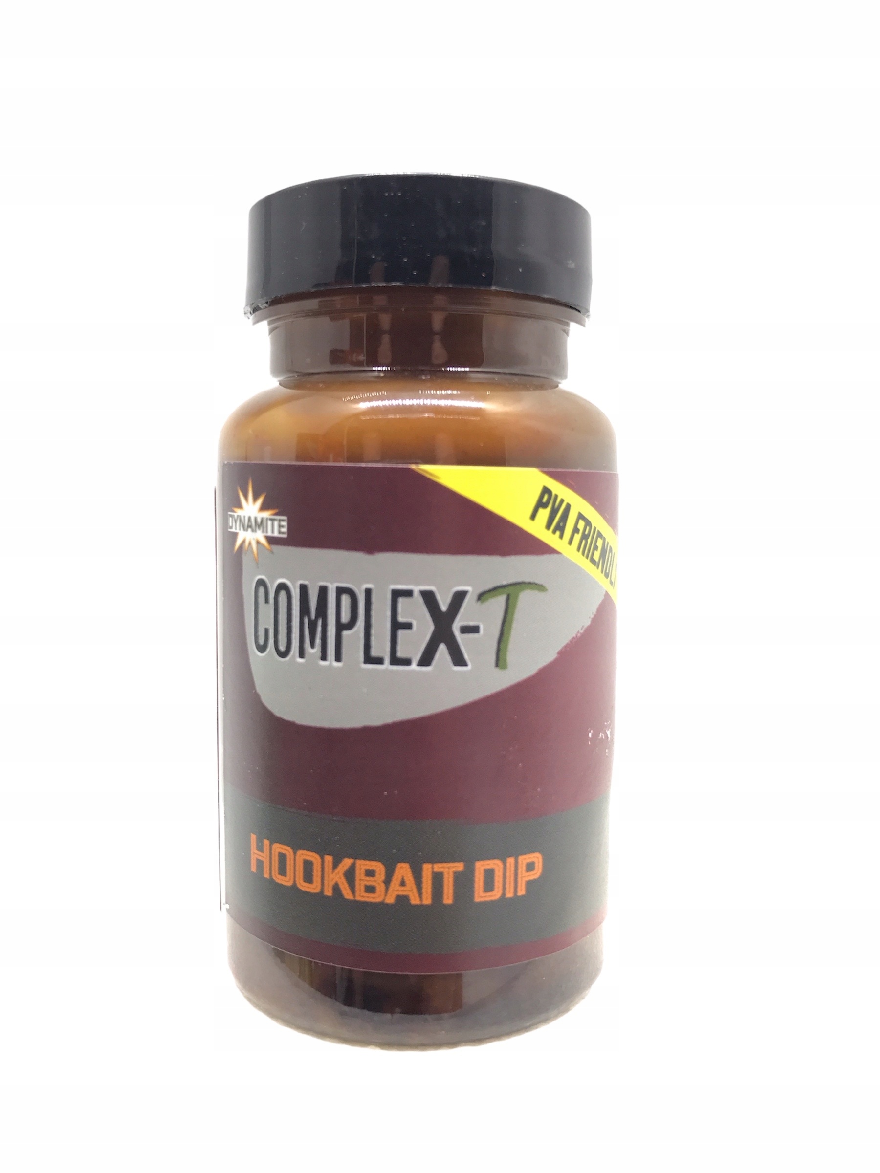 Dynamite Complex-T Dip Concentrat 100ml