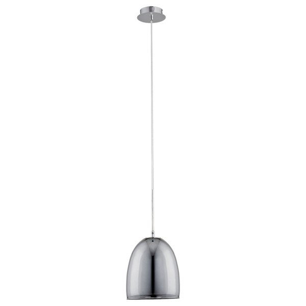 Závěsná lampa Ronda Grafit 9120 Alfa Sosnowscy