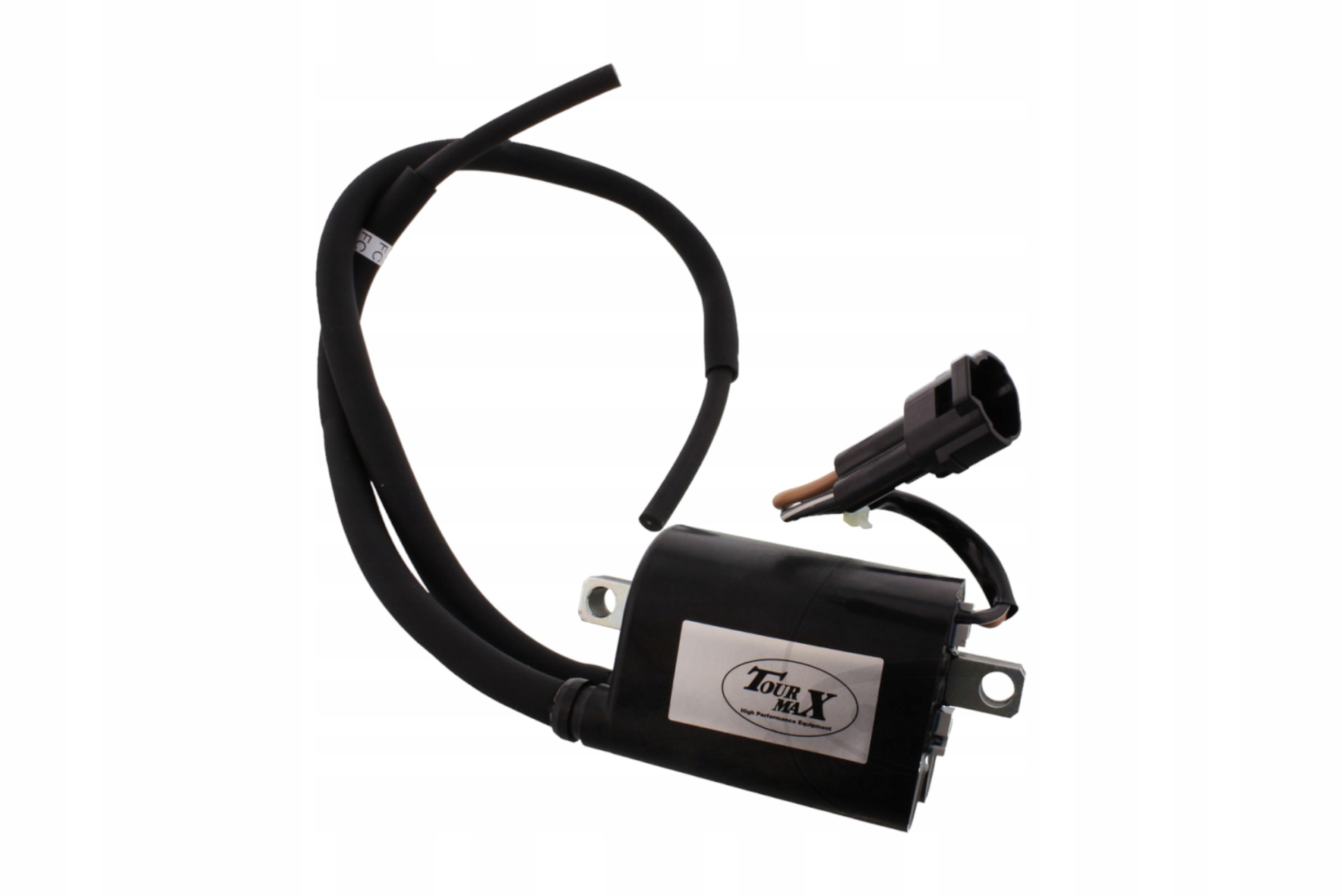 Tourmax IGN-335 Zapaľovacia cievka