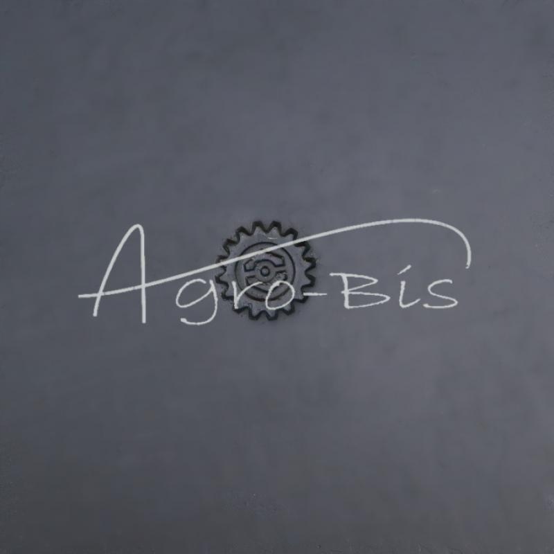 Nóż sieczkarni Pottinger Mex MORGA Producent części Morga